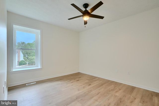 4504 E JOPPA RD, Perry Hall, MD 21128
