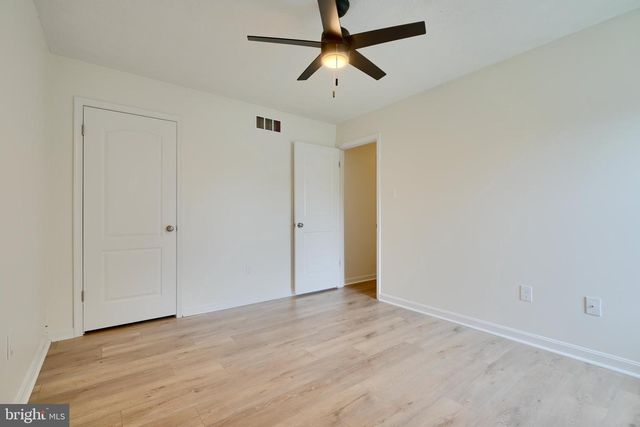 4504 E JOPPA RD, Perry Hall, MD 21128