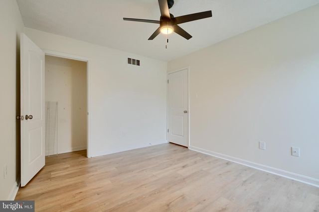 4504 E JOPPA RD, Perry Hall, MD 21128