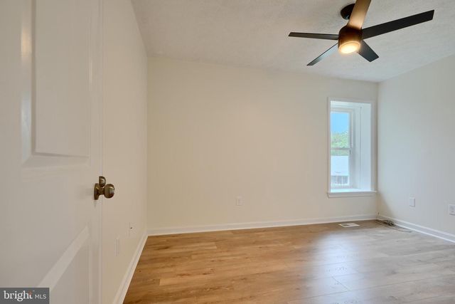 4504 E JOPPA RD, Perry Hall, MD 21128