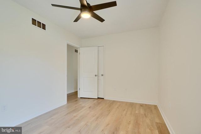 4504 E JOPPA RD, Perry Hall, MD 21128