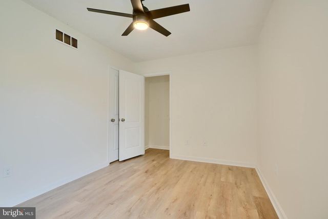 4504 E JOPPA RD, Perry Hall, MD 21128