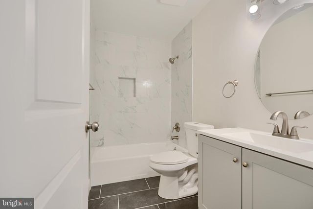 4504 E JOPPA RD, Perry Hall, MD 21128