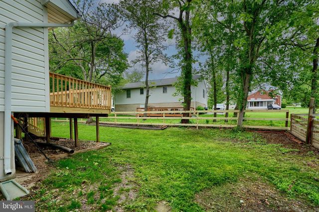 4504 E JOPPA RD, Perry Hall, MD 21128