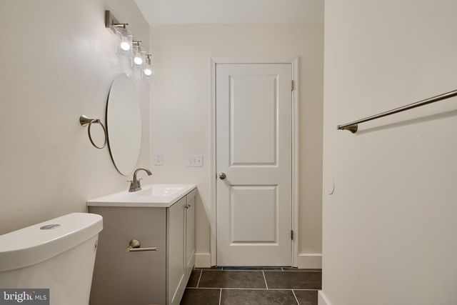 4504 E JOPPA RD, Perry Hall, MD 21128