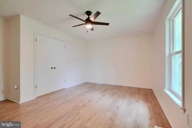 4504 E JOPPA RD, Perry Hall, MD 21128