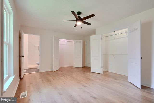 4504 E JOPPA RD, Perry Hall, MD 21128