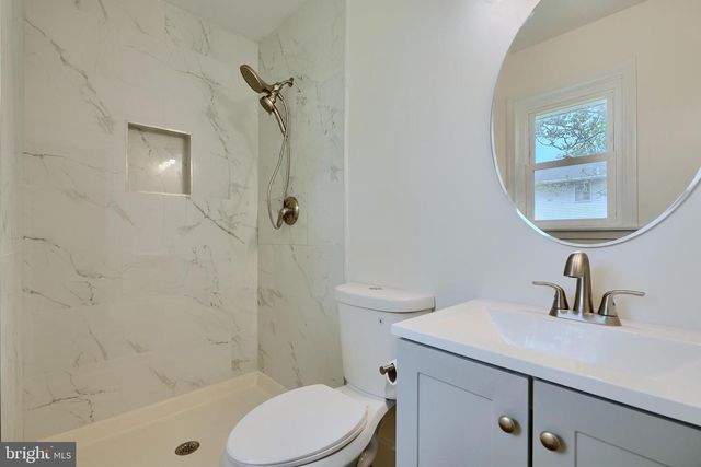4504 E JOPPA RD, Perry Hall, MD 21128