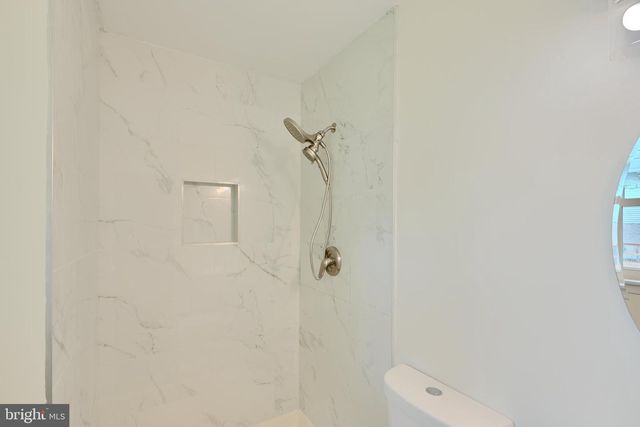 4504 E JOPPA RD, Perry Hall, MD 21128