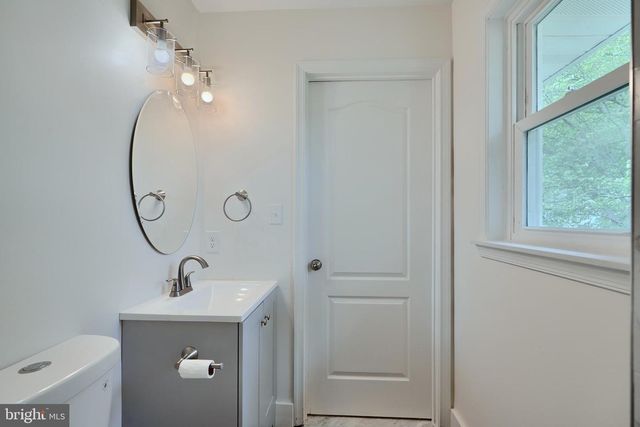 4504 E JOPPA RD, Perry Hall, MD 21128