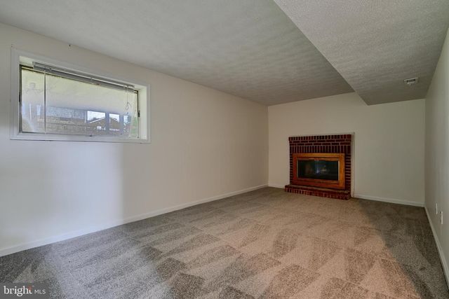 4504 E JOPPA RD, Perry Hall, MD 21128