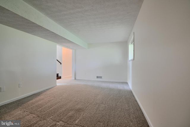 4504 E JOPPA RD, Perry Hall, MD 21128