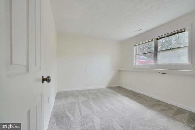 4504 E JOPPA RD, Perry Hall, MD 21128
