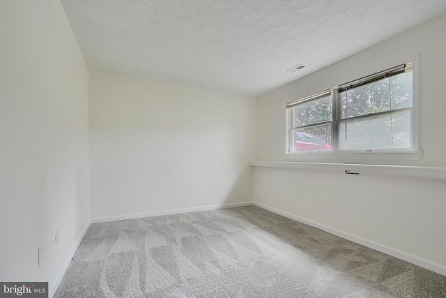 4504 E JOPPA RD, Perry Hall, MD 21128