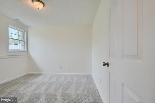 4504 E JOPPA RD, Perry Hall, MD 21128