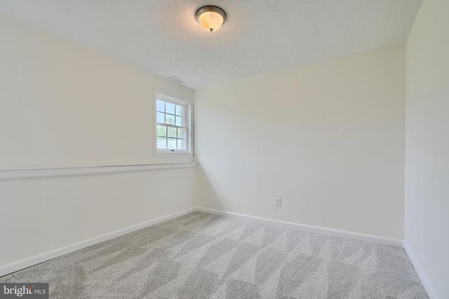 4504 E JOPPA RD, Perry Hall, MD 21128