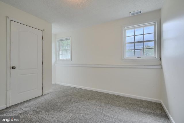 4504 E JOPPA RD, Perry Hall, MD 21128