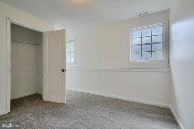 4504 E JOPPA RD, Perry Hall, MD 21128