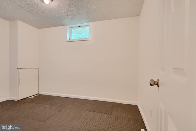 4504 E JOPPA RD, Perry Hall, MD 21128