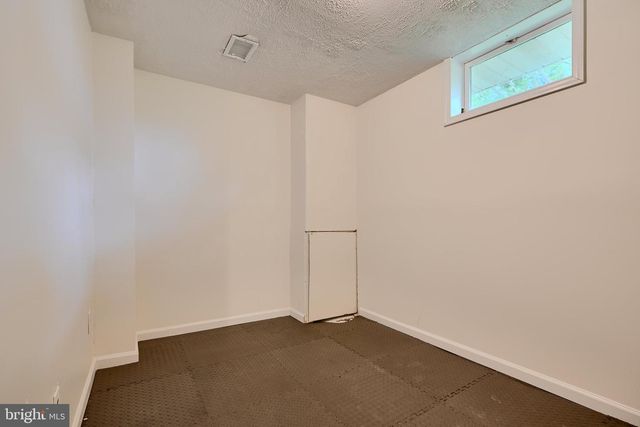 4504 E JOPPA RD, Perry Hall, MD 21128