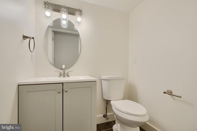 4504 E JOPPA RD, Perry Hall, MD 21128