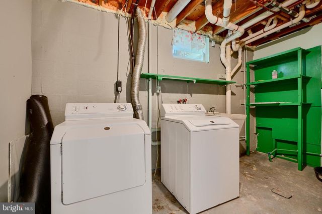 4504 E JOPPA RD, Perry Hall, MD 21128