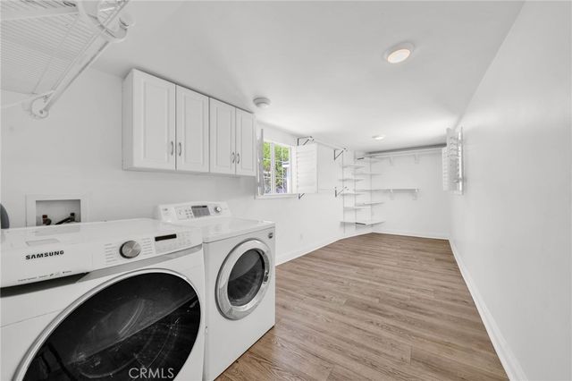 12145 Hatteras, Valley Village, CA 91607