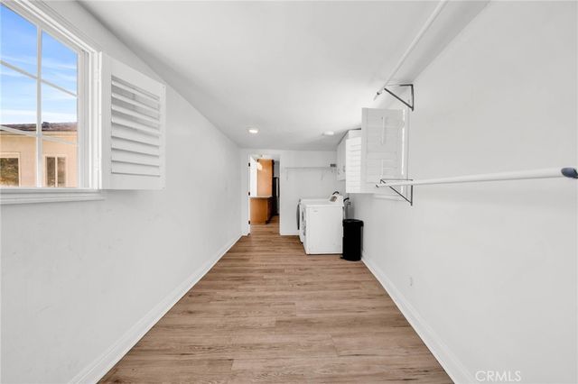 12145 Hatteras, Valley Village, CA 91607