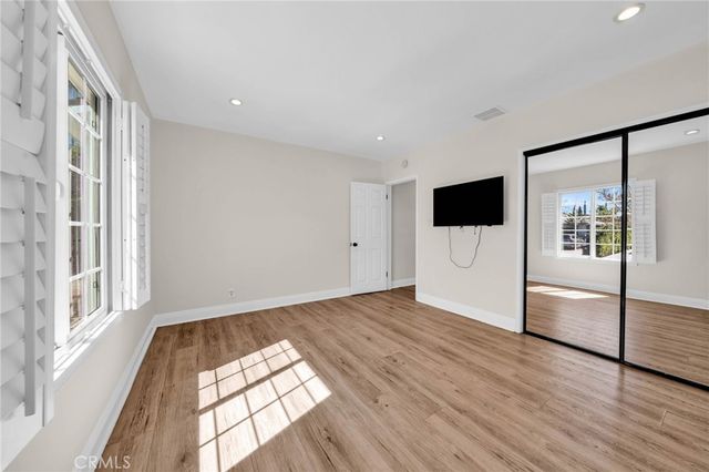 12145 Hatteras, Valley Village, CA 91607