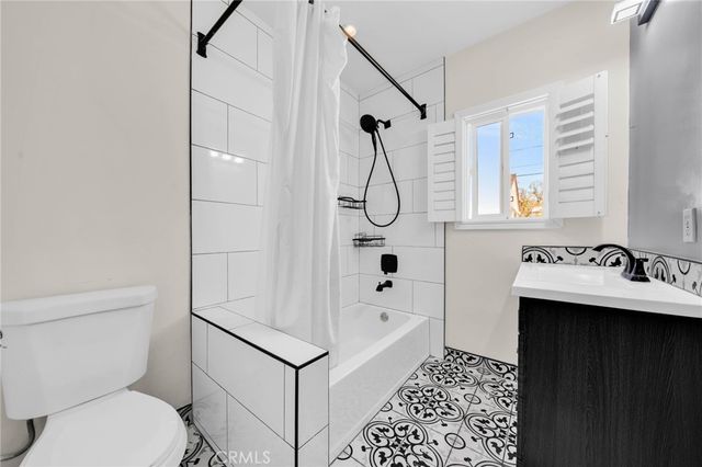 12145 Hatteras, Valley Village, CA 91607