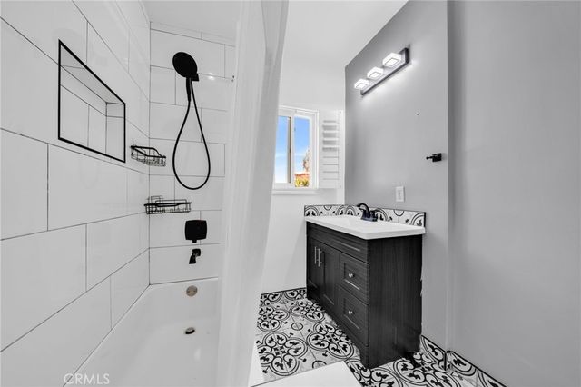 12145 Hatteras, Valley Village, CA 91607