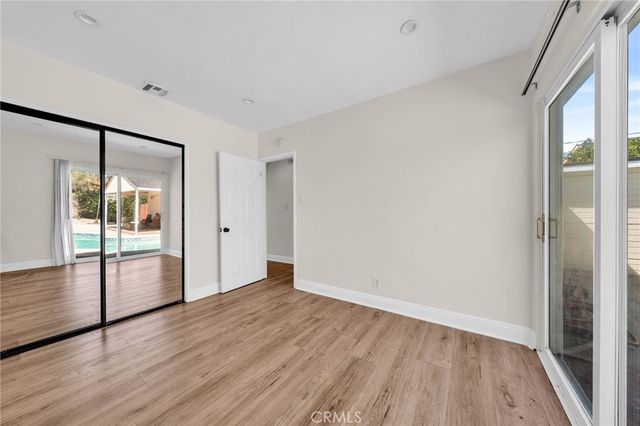 12145 Hatteras, Valley Village, CA 91607