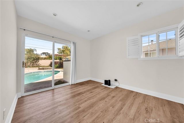 12145 Hatteras, Valley Village, CA 91607