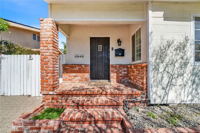 12145 Hatteras, Valley Village, CA 91607