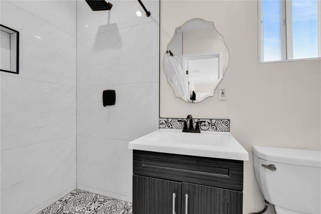 12145 Hatteras, Valley Village, CA 91607