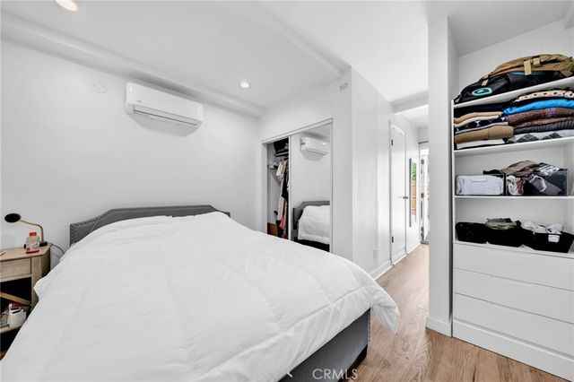 12145 Hatteras, Valley Village, CA 91607