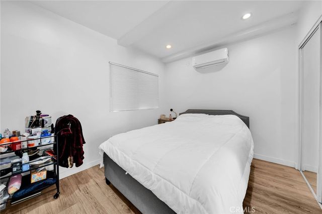 12145 Hatteras, Valley Village, CA 91607