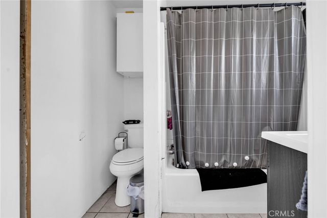 12145 Hatteras, Valley Village, CA 91607