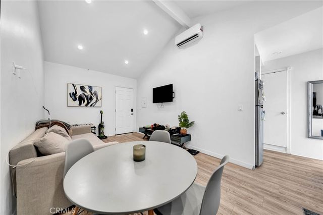 12145 Hatteras, Valley Village, CA 91607