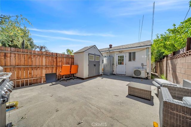 12145 Hatteras, Valley Village, CA 91607