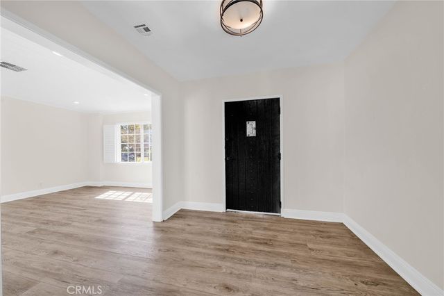 12145 Hatteras, Valley Village, CA 91607