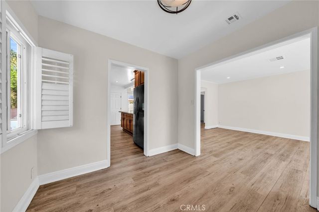 12145 Hatteras, Valley Village, CA 91607