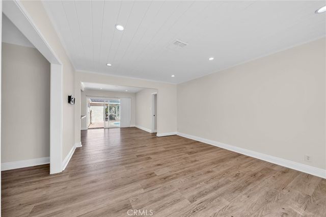 12145 Hatteras, Valley Village, CA 91607