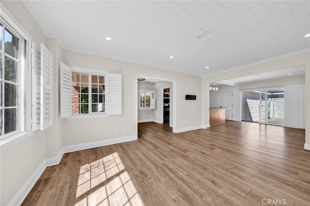 12145 Hatteras, Valley Village, CA 91607