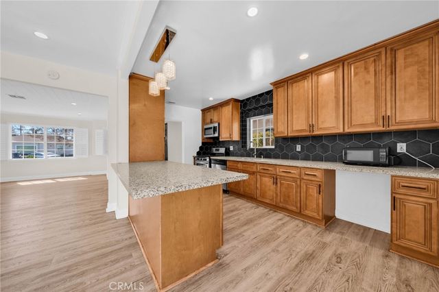 12145 Hatteras, Valley Village, CA 91607