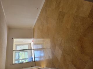 2700 Casita 104 Way 104, Delray Beach, FL 33445
