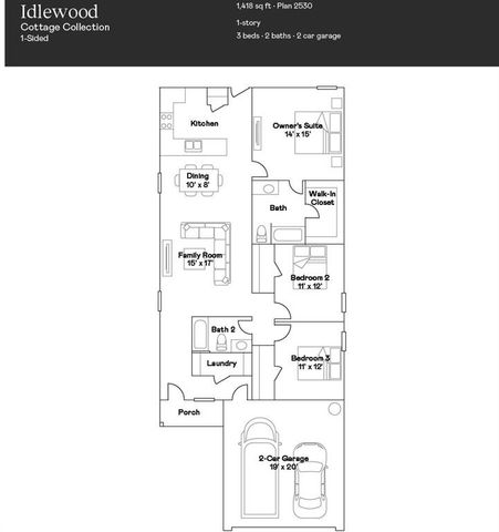 26934 Cherry Plum Lane, Katy, TX 77493
