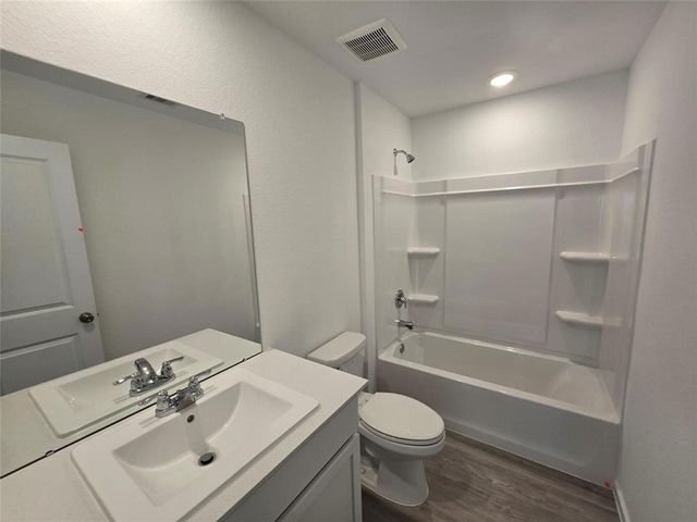 26934 Cherry Plum Lane, Katy, TX 77493