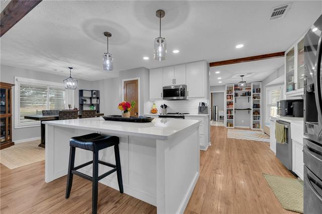 2960 Mobley Drive, Dacula, GA 30019