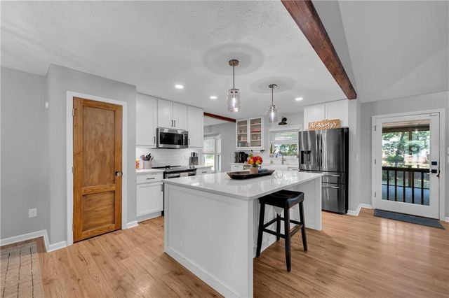 2960 Mobley Drive, Dacula, GA 30019